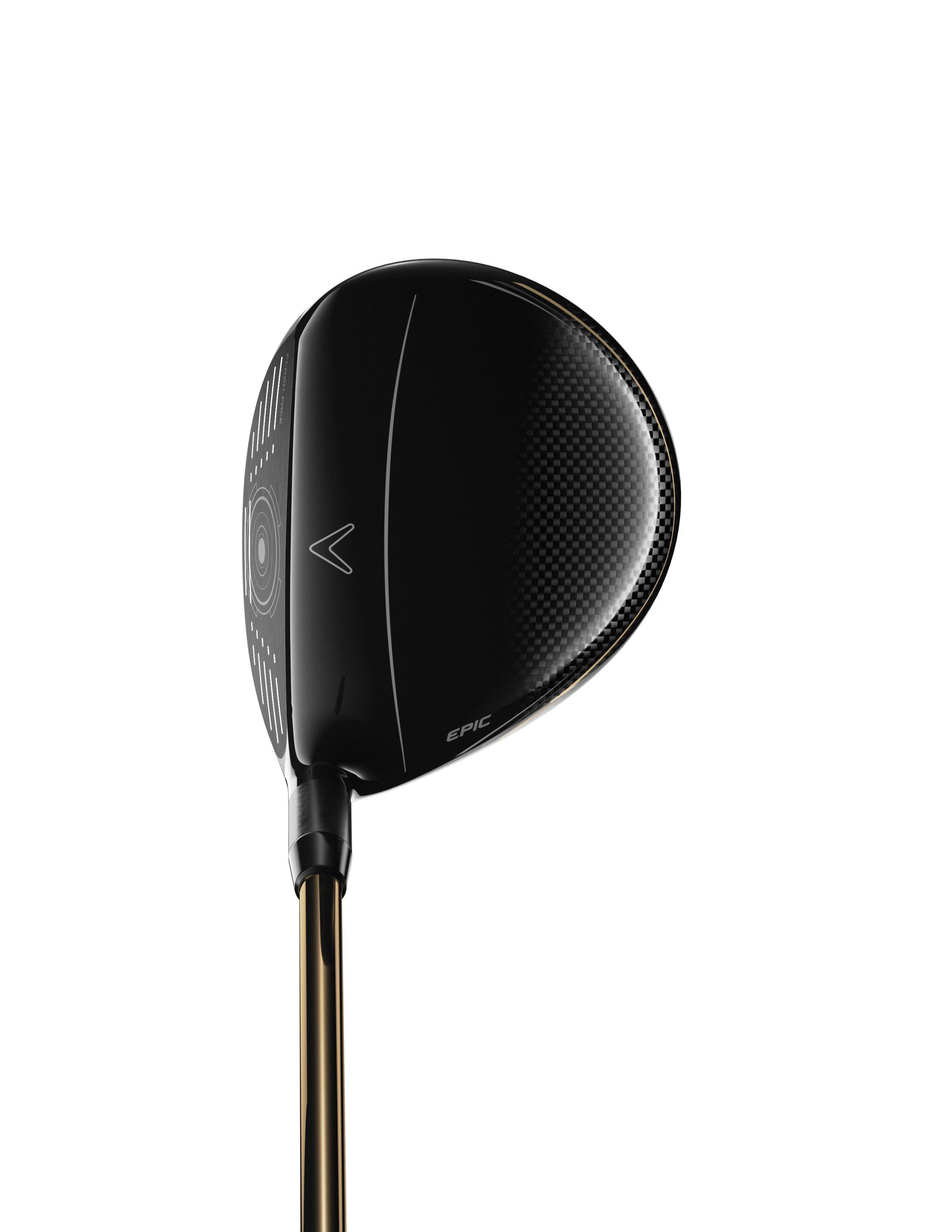Epic Flash Star Fairway Wood | CALLAWAY | Fairway Woods | Men's